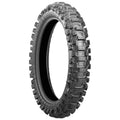 BRIDGESTONE 110/100 18 64M NHS TT X31R BATTLECROSS