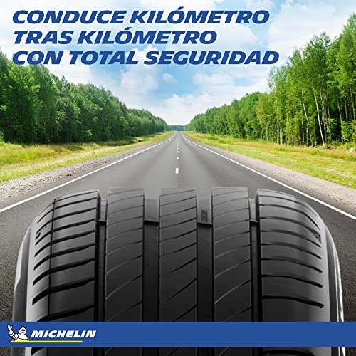 Neumático Verano Michelin Primacy 4   215/65 R17 103V XL