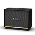 Marshall Woburn II Altavoz Bluetooth Negro :  Electrónica