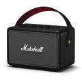 Marshall Altavoz portátil Bluetooth impermeable Kilburn II IPX2   Negro :  Electrónica