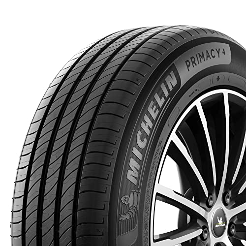 Neumático Verano Michelin Primacy 4   215/65 R17 103V XL