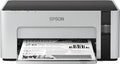 Epson EcoTank  M1120 Impresora monocromo con sistema de depósito de tinta :  Informática