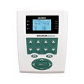 GLOBUS | Magnum 3000 Pro, Magnetoterapia Profesional 400 Gauss de Potencia, 70 Programas Certificados, para el Tratamiento de Enfermedades Osteoarticulares y Recuperación tras Operaciones Ortopédicas : Amazon.es: Salud y cuidado personal