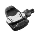 Look Pedal Keo Blade Carbon CR :  Deportes y aire libre