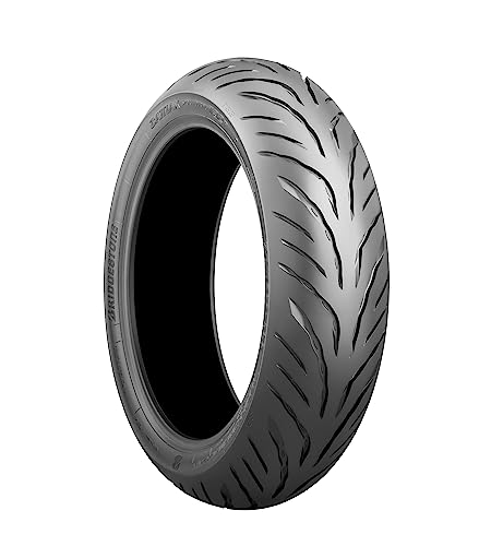BRIDGESTONE 190/50ZR17 73W T32R BATTLAX