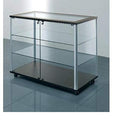 Vitrina EC Mostrador