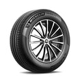 Neumático Verano Michelin Primacy 4   255/60 R18 112V XL