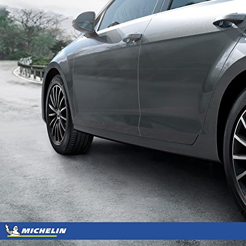 Neumático Verano Michelin Primacy 4   215/65 R17 103V XL