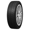 joyroad SUV RX702 235/55R17 99H 235 55 17 99 H neumático
