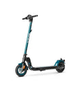 SOFLOW SO3 Pro, E Scooter, 10.5 Ah, Verde :  Deportes y aire libre
