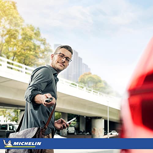 Neumático Verano Michelin Primacy 4   215/65 R17 103V XL