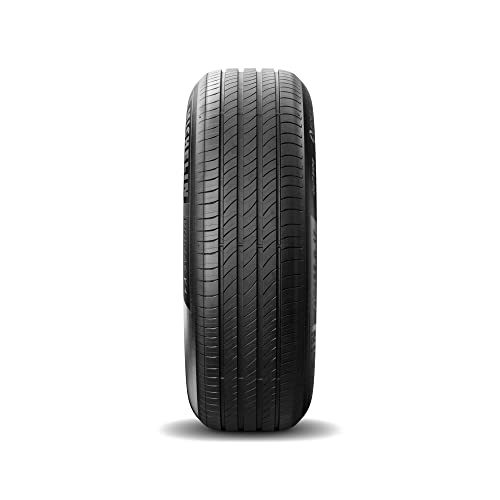 Neumático Verano Michelin Primacy 4   215/65 R17 103V XL