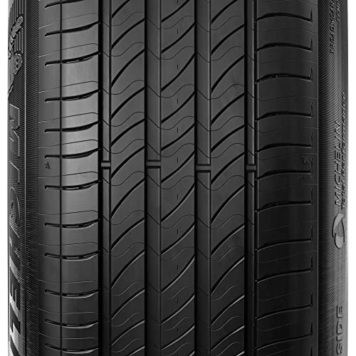 Neumático Verano Michelin Primacy 4   215/65 R17 103V XL
