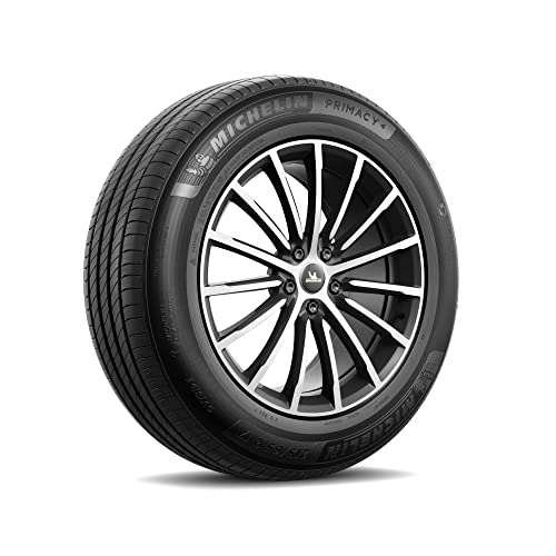 Neumático Verano Michelin Primacy 4   215/65 R17 103V XL