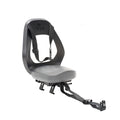 SILLA THULE YEPP JUNIOR TRASERA BUDGET PLATA NUEVA :  Bricolaje y herramientas