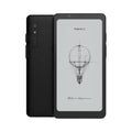 BOOX Palma 2 Tablet 6,13" Móvil ePapel 128 GB Android 13 E Ink 300 ppi (Negro) :  Informática