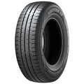 Hankook Vantra LT RA18   215/65/R16 109T   E/C/70   Neumático veranos (Light Truck)