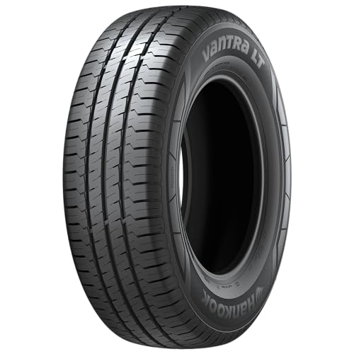 Hankook Vantra LT RA18   215/65/R16 109T   E/C/70   Neumático veranos (Light Truck)