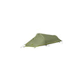 Ferrino 99122FVV Tienda de campaña Acampada y Senderismo, Adultos Unisex, Verde (Green), Talla Única :  Deportes y aire libre