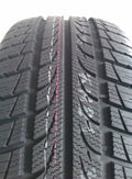 Matador MP85 Hectorra 4x4 SUV XL FR   235/60R18 107V   Neumático de Verano