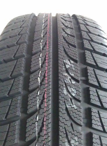 Matador MP85 Hectorra 4x4 SUV XL FR   235/60R18 107V   Neumático de Verano