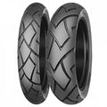 MITAS TERRA FORCE R 140/80R17 69V R