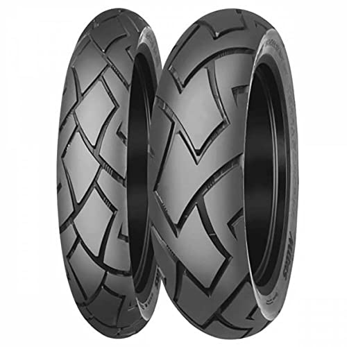 MITAS TERRA FORCE R 140/80R17 69V R