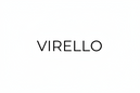 Virello – Inicio